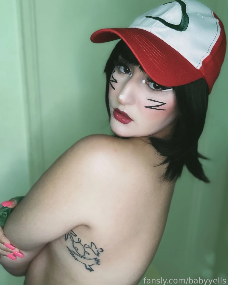 Boobies gt _ lt part 2 