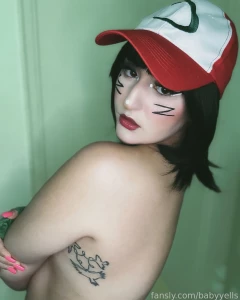 Boobies gt _ lt part 2