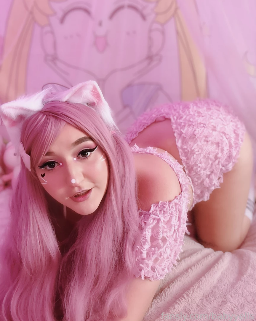 Play with my pussy part 27 