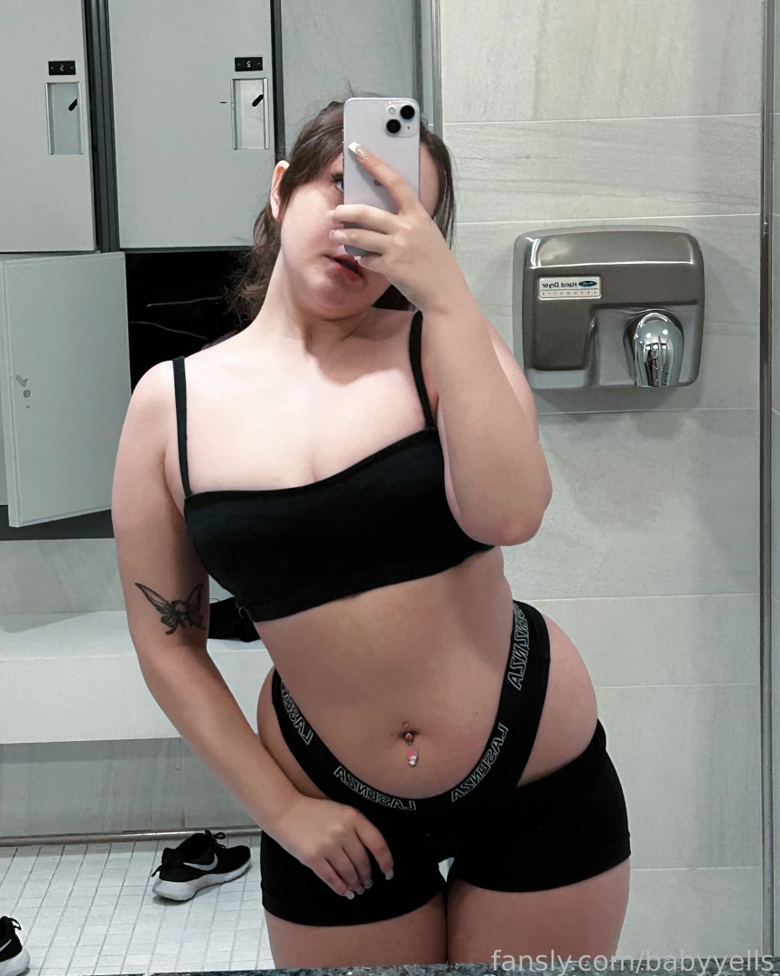 Would you be my gym buddy altgirl kawaiigirl gothgirl cosplaygirl 