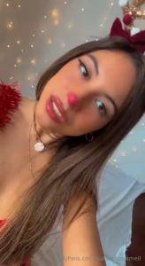 You will always be my spectator