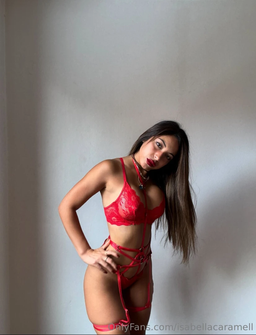 Dark angel creates irresistible illusions that trap the unwary 