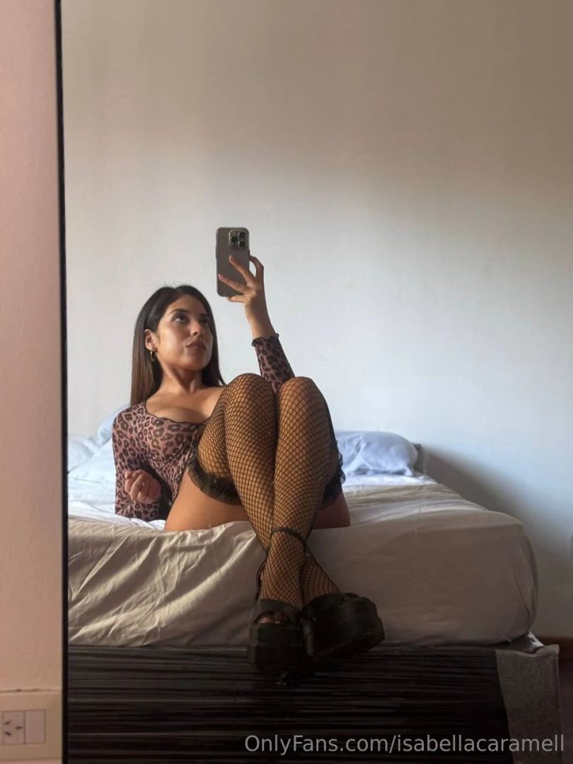 What s the first thing that comes to mind when you see my socks 