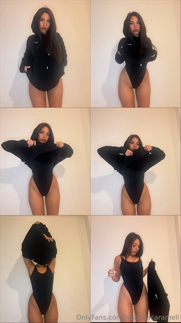 Mommy i love you i pray to you my saint a devil in bed 