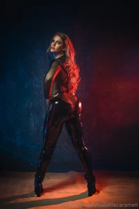 Free subscription xgoddesszoe let s play subscribe and guess what part 1