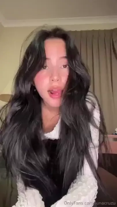 A little twerk for you 