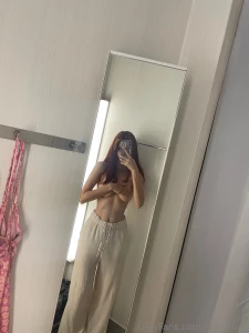 Are you really gonna ignore me