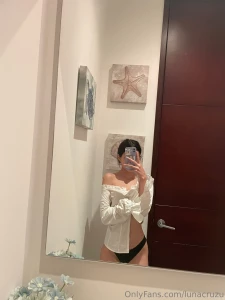 Need someone to take care of me