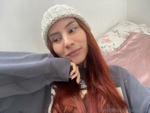 Hoy solo quiero compartir esta parte mas aut ntica de mi algo que yo part 1