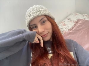 Hoy solo quiero compartir esta parte mas aut ntica de mi algo que yo