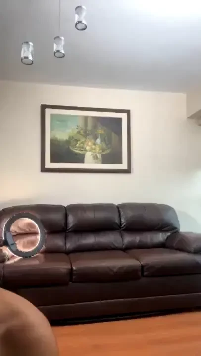 Free streaming backstage gratis no edition 51 min when new creators part 3 