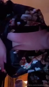 What would you do to me part 359