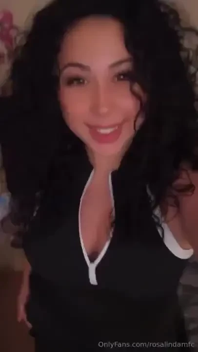 With me you can do naughty things 