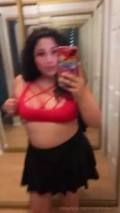 What would you do to this cute little bunny