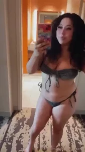 This little chic really needs a good fucking