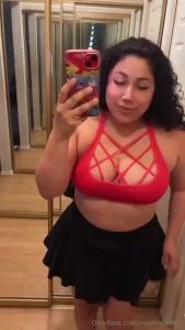 Would you ever picture me naked