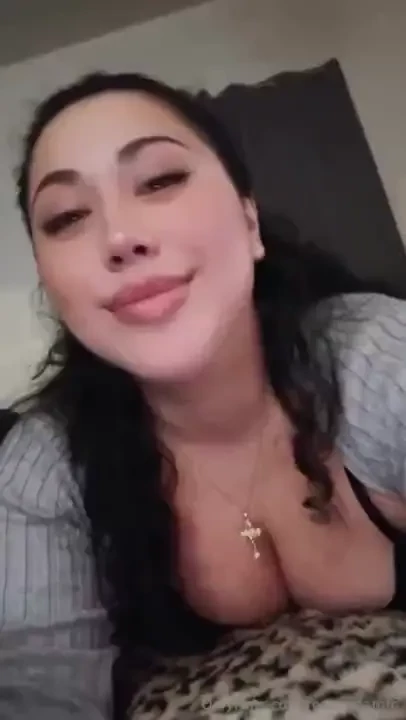 Are there any games you like to play in the bedroom part 1 