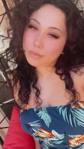 Any older men here turned on by my body