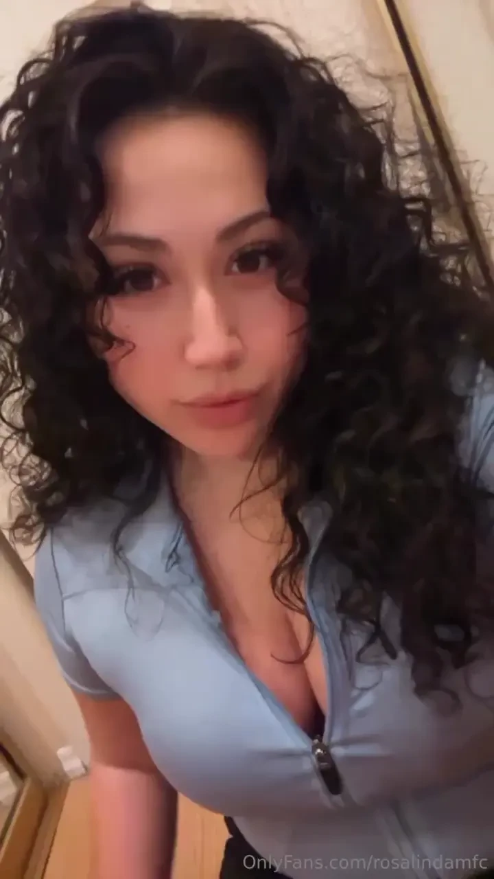 Order me around and make me all yours 