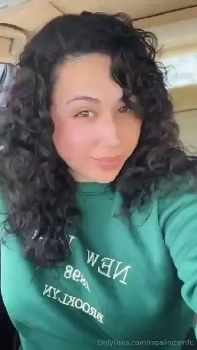 God must feel grateful that he was able to create me 