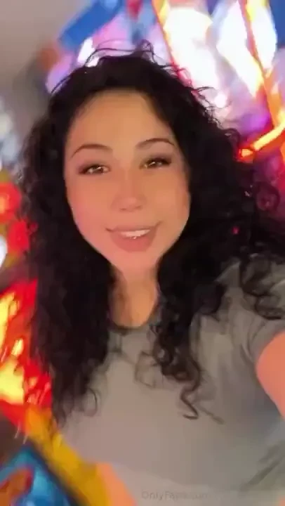 I love dirty pains part 2 