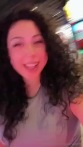 I love dirty pains part 1