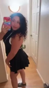 Think you can handle more