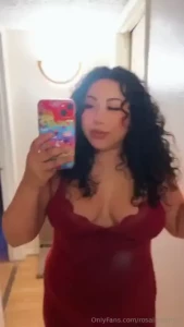 Free is fun but i m ready to show you more