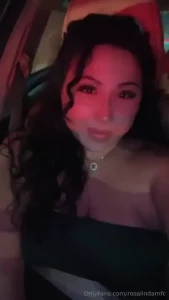 Ready for something extra naughty