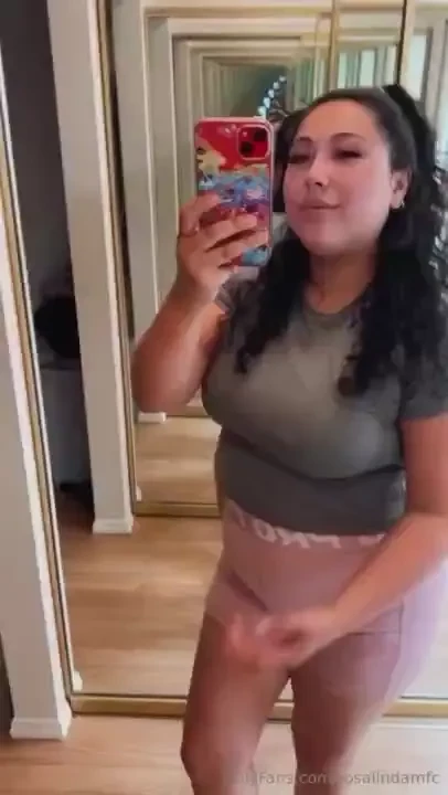 Don t turn me on i don t have an off switch part 104 