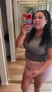 Don t turn me on i don t have an off switch part 104