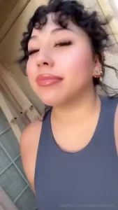 God bless this hot mess part 2