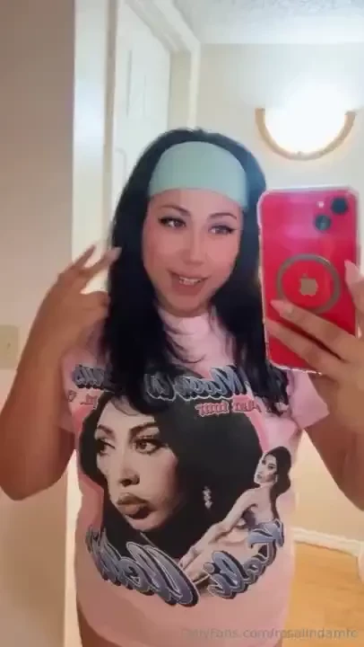 I have dirty things to do part 17 
