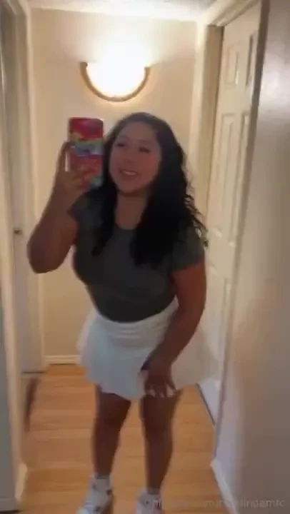 It s sexy time part 75 
