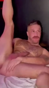 Would you guys like a subscription service for all my porn in one