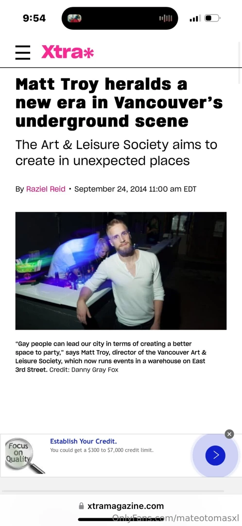 I ve moved back to the city that bred my from the boy i was to the 