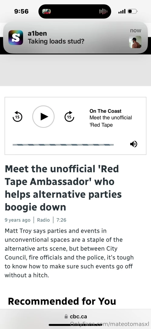 I ve moved back to the city that bred my from the boy i was to the part 4 