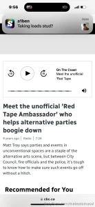 I ve moved back to the city that bred my from the boy i was to the part 4