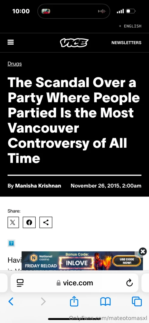 I ve moved back to the city that bred my from the boy i was to the part 1 