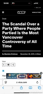 I ve moved back to the city that bred my from the boy i was to the part 1