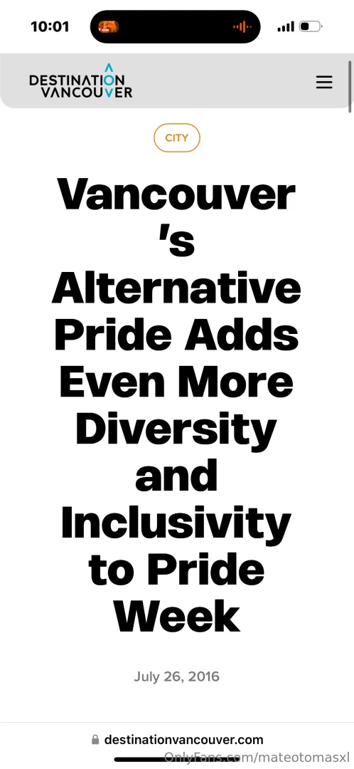 I ve moved back to the city that bred my from the boy i was to the part 2 