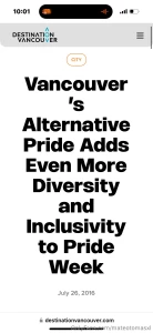 I ve moved back to the city that bred my from the boy i was to the part 2