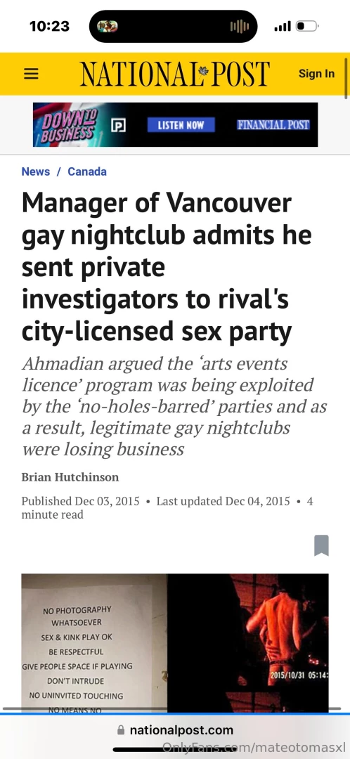 I ve moved back to the city that bred my from the boy i was to the part 5 