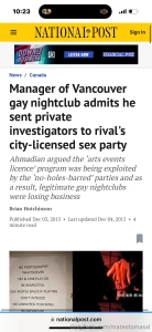 I ve moved back to the city that bred my from the boy i was to the part 5