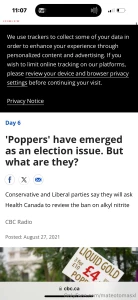 I ve moved back to the city that bred my from the boy i was to the part 3