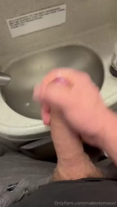 So fucking horny for all the big dicks i m about to put in my mouth in