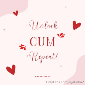 My sweet huge booty is here for you want a taste