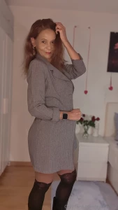 Happy friday babe any plans for tonight