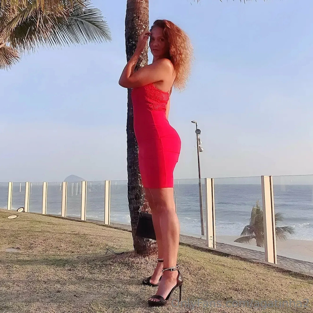 An ice cold shower can t help with the sun burn you ll get from me 