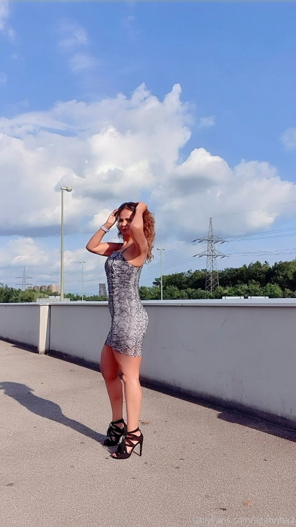 Can you guess which one is my zodiacal sign 